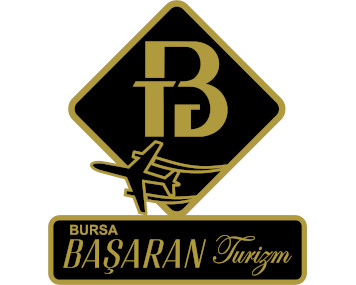 İLK SEZON TEMMUZ