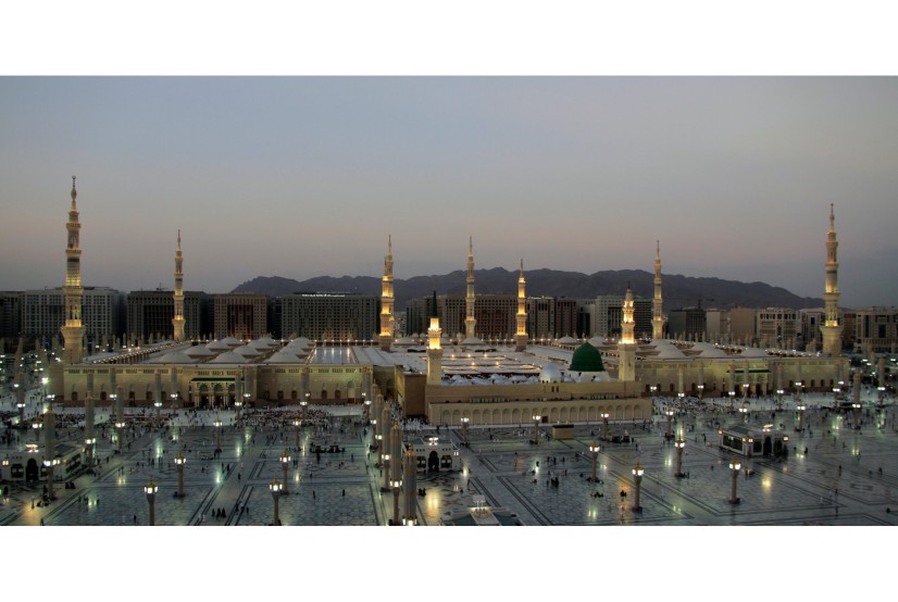 sevval-umresi-20-gunluk