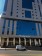 hotelslider